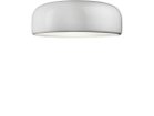 【フロス/FLOS】のSmithfield C LED / スミスフィールド C LED ホワイト|ID: prp329100000004717 ipo3291000000037076297