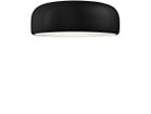 【フロス/FLOS】のSmithfield C LED / スミスフィールド C LED ブラック|ID: prp329100000004717 ipo3291000000037076298