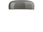 【フロス/FLOS】のSmithfield C LED / スミスフィールド C LED マッド|ID: prp329100000004717 ipo3291000000037076299