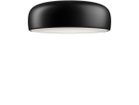【フロス/FLOS】のSmithfield C LED / スミスフィールド C LED マットブラック|ID: prp329100000004717 ipo3291000000037076300