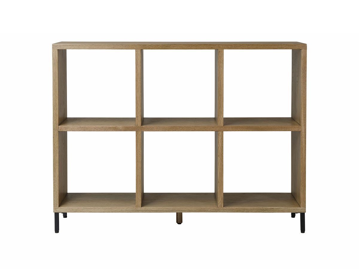 【アドレス/address / GOODS】のAlex shelf M / アレックス シェルフ M インテリア・キッズ・メンズ・レディースファッション・服の通販 founy(ファニー) 　ボックス　Boxy, Box Shape　ホーム・キャンプ・アウトドア・お取り寄せ　Home Living / Home & Lifestyle / Camping Gear / Outdoor Camping　家具・インテリア　Home Furniture & Interior. Stylish & Functional Living Spaces　収納家具・キャビネット　Storage Furniture　シェルフ・オープンラック・収納棚　Open Shelf Rack　-|ID: prp329100000004719 ipo3291000000036815208