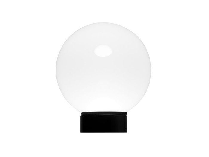 【トム ディクソン/Tom Dixon / GOODS】のOpal Surface / オパール サーフェイス フロアライト仕様 インテリア・キッズ・メンズ・レディースファッション・服の通販 founy(ファニー) https://founy.com/ 送料無料 Free Shipping フェイス Face ホーム・キャンプ・アウトドア・お取り寄せ Home,Garden,Outdoor,Camping Gear 家具・インテリア Furniture ライト・照明 Lighting & Light Fixtures フロアライト・スタンドライト Floor Light/Stand Light |ID: prp329100000004721 ipo3291000000030250874