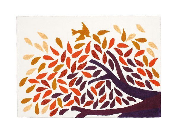 【フライミー ヴェール/FLYMEe vert / GOODS】のRUG / ラグ 140 × 200cm f5946 人気、トレンドファッション・服の通販 founy(ファニー) 　送料無料　Free Shipping　ホーム・キャンプ・アウトドア・お取り寄せ　Home Living / Home & Lifestyle / Camping Gear / Outdoor Camping　家具・インテリア　Home Furniture & Interior. Stylish & Functional Living Spaces　その他 インテリア雑貨、家具　Home Decor & Furniture Extras　 other-1|ID: prp329100000004722 ipo3291000000030223793