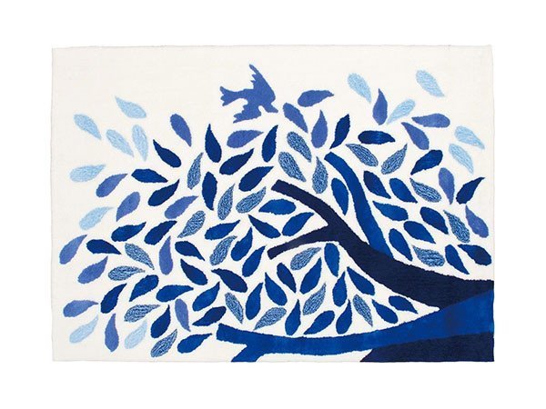 【フライミー ヴェール/FLYMEe vert / GOODS】のRUG / ラグ 140 × 200cm f5946 人気、トレンドファッション・服の通販 founy(ファニー) 　送料無料　Free Shipping　ホーム・キャンプ・アウトドア・お取り寄せ　Home Living / Home & Lifestyle / Camping Gear / Outdoor Camping　家具・インテリア　Home Furniture & Interior. Stylish & Functional Living Spaces　その他 インテリア雑貨、家具　Home Decor & Furniture Extras　other-3|ID: prp329100000004722 ipo3291000000031538796