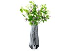 【エルエスエー インターナショナル/LSA international / GOODS】のZINC VASE / ジンク ベース 高さ36cm 人気、トレンドファッション・服の通販 founy(ファニー) 送料無料 Free Shipping エレガント 上品 Elegant バランス Balance フラワー Flower プリーツ Pleats モダン Modern ホーム・キャンプ・アウトドア・お取り寄せ Home,Garden,Outdoor,Camping Gear 家具・インテリア Furniture その他 インテリア雑貨、家具 Furniture, Interior, Others thumbnail -|ID: prp329100000004723 ipo3291000000029330314