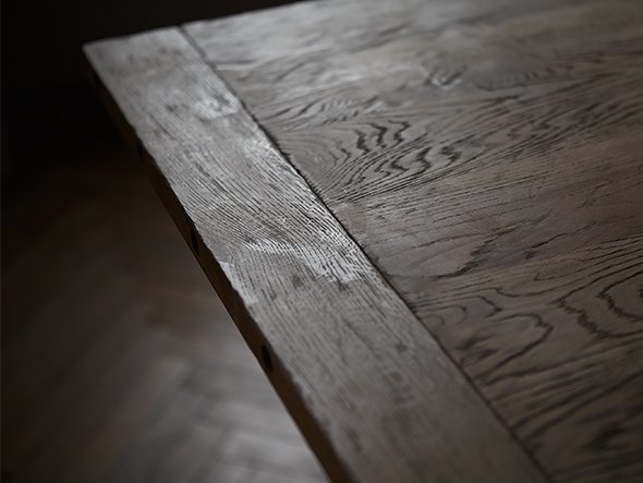 【アルテム ジャパン/ARTEM JAPAN / GOODS】のBrodia truss table / ブローディア トラス テーブル 人気、トレンドファッション・服の通販 founy(ファニー) 　クラシック　Classic, Timeless Style　コーティング　Coating, Coated Finish　テーブル　Table, Dining Table　ホーム・キャンプ・アウトドア・お取り寄せ　Home Living / Home & Lifestyle / Camping Gear / Outdoor Camping　家具・インテリア　Home Furniture & Interior. Stylish & Functional Living Spaces　テーブル　Dining, Coffee & Side Tables　ダイニングテーブル・食卓テーブル　Dining Tables　other-6|ID: prp329100000004733 ipo3291000000031531241