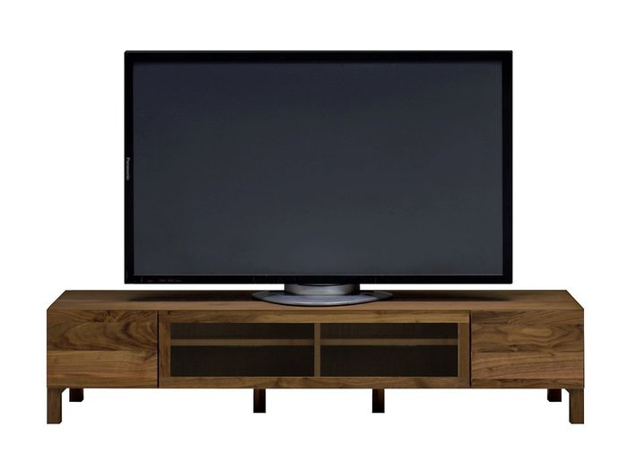 【フライミー ヴェール/FLYMEe vert / GOODS】のTV BOARD / テレビボード #15501 インテリア・キッズ・メンズ・レディースファッション・服の通販 founy(ファニー) https://founy.com/ ガラス Glass フラップ Flap ベーシック Basic モダン Modern ホーム・キャンプ・アウトドア・お取り寄せ Home,Garden,Outdoor,Camping Gear 家具・インテリア Furniture テレビボード・テレビ台 TV Stand テレビボード Tv Board |ID: prp329100000004738 ipo3291000000030242056