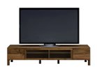 【フライミー ヴェール/FLYMEe vert / GOODS】のTV BOARD / テレビボード #15501 ガラス透明ガラス|ID: prp329100000004738 ipo3291000000030242064