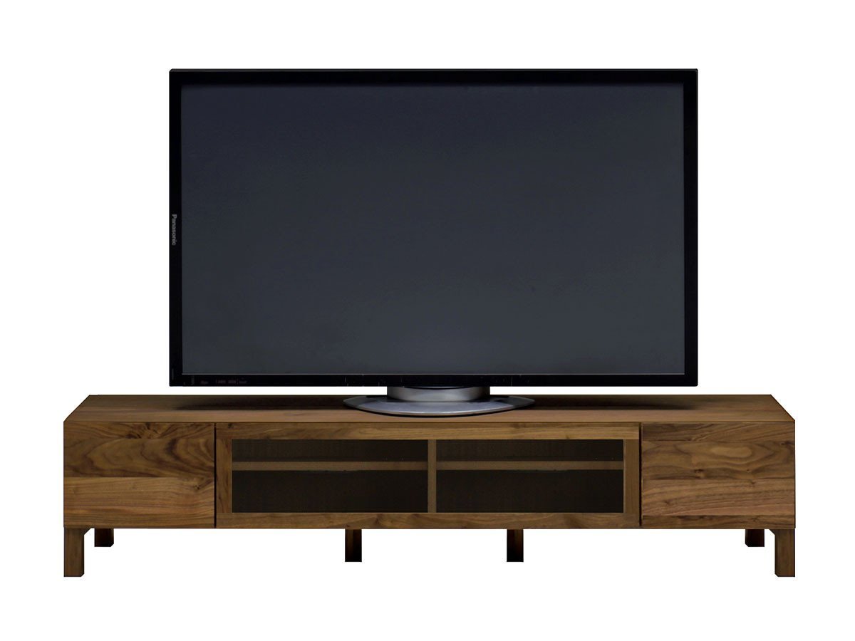 【フライミー ヴェール/FLYMEe vert / GOODS】のTV BOARD / テレビボード #15501 インテリア・キッズ・メンズ・レディースファッション・服の通販 founy(ファニー) 　ガラス　Glass　フラップ　Flap　ベーシック　Basic　モダン　Modern　ホーム・キャンプ・アウトドア・お取り寄せ　Home,Garden,Outdoor,Camping Gear　家具・インテリア　Furniture　テレビボード・テレビ台　TV Stand　テレビボード　Tv Board　ガラス透明ガラス|ID: prp329100000004738 ipo3291000000030242064