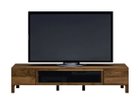 【フライミー ヴェール/FLYMEe vert / GOODS】のTV BOARD / テレビボード #15501 ガラス黒ガラス|ID: prp329100000004738 ipo3291000000030242070