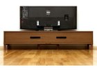 【フライミー ヴェール/FLYMEe vert / GOODS】のTV BOARD / テレビボード #15501 背面イメージ|ID: prp329100000004738 ipo3291000000030242101