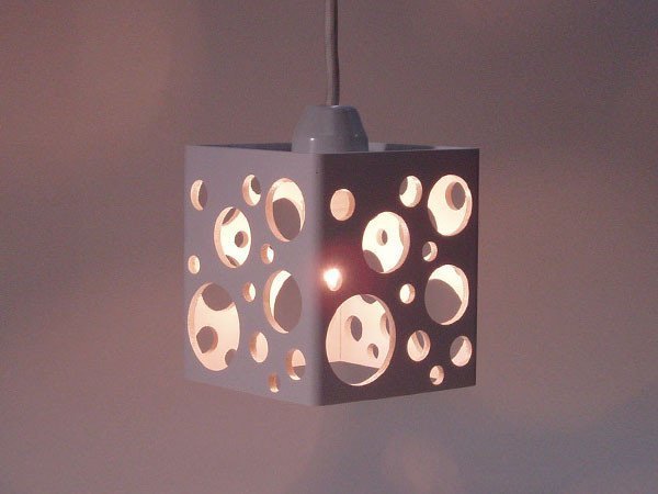 【フライミー ヴェール/FLYMEe vert / GOODS】のPendant Light / ペンダントライト #4347 人気、トレンドファッション・服の通販 founy(ファニー) 送料無料 Free Shipping ランダム Random, Irregular ホーム・キャンプ・アウトドア・お取り寄せ Home Living / Home & Lifestyle / Camping Gear / Outdoor Camping 家具・インテリア Home Furniture & Interior. Stylish & Functional Living Spaces ライト・照明 Lamps & Lighting Fixtures ペンダントライト・吊り下げ照明 Pendant Light / Hanging Light Fixture other-2|ID: prp329100000004743 ipo3291000000031542464