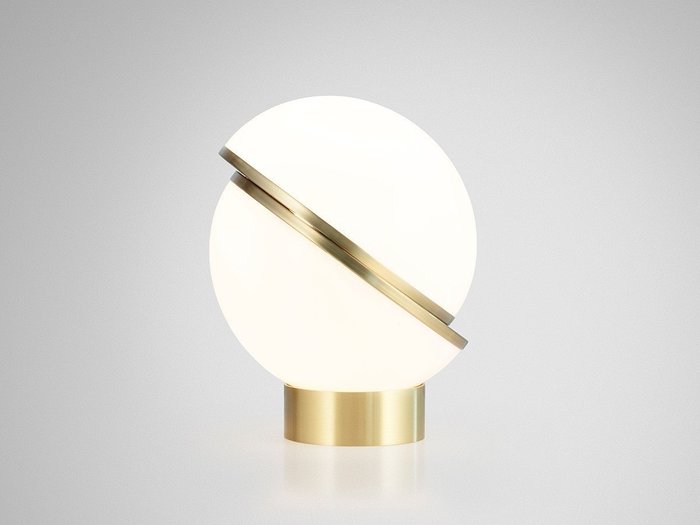 【リーブルーム/LEE BROOM / GOODS】のCRESCENT MINI TABLE / クレセント ミニ テーブル インテリア・キッズ・メンズ・レディースファッション・服の通販 founy(ファニー) https://founy.com/ 送料無料 Free Shipping アシンメトリー Asymmetry コレクション Collection シンプル Simple テーブル Table ホーム・キャンプ・アウトドア・お取り寄せ Home,Garden,Outdoor,Camping Gear 家具・インテリア Home Furniture & Interior. Stylish & Functional Living Spaces ライト・照明 Lighting & Light Fixtures |ID: prp329100000004746 ipo3291000000030228543