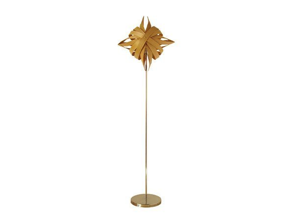 【谷俊幸/TOSHIYUKI TANI / GOODS】のWAPPA SHADE Shuriken-floor / ワッパシェード 手裏剣 フロア インテリア・キッズ・メンズ・レディースファッション・服の通販 founy(ファニー) https://founy.com/ シルバー Silver, Metallic Silver スタンド Stand Collar, Upright Stand モダン Modern, Contemporary 送料無料 Free Shipping ホーム・キャンプ・アウトドア・お取り寄せ Home Living / Home & Lifestyle / Camping Gear / Outdoor Camping 家具・インテリア Home Furniture & Interior. Stylish & Functional Living Spaces ライト・照明 Lamps & Lighting Fixtures フロアライト・スタンドライト Floor Lamp / Standing Lamp |ID: prp329100000004747 ipo3291000000030252046