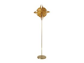 【谷俊幸/TOSHIYUKI TANI / GOODS】のWAPPA SHADE Shuriken-floor / ワッパシェード 手裏剣 フロア 人気、トレンドファッション・服の通販 founy(ファニー) シルバー Silver, Metallic Silver スタンド Stand Collar, Upright Stand モダン Modern, Contemporary 送料無料 Free Shipping ホーム・キャンプ・アウトドア・お取り寄せ Home Living / Home & Lifestyle / Camping Gear / Outdoor Camping 家具・インテリア Home Furniture & Interior. Stylish & Functional Living Spaces ライト・照明 Lamps & Lighting Fixtures フロアランプ・スタンドライト Floor Lamp / Standing Lamp |ID:prp329100000004747