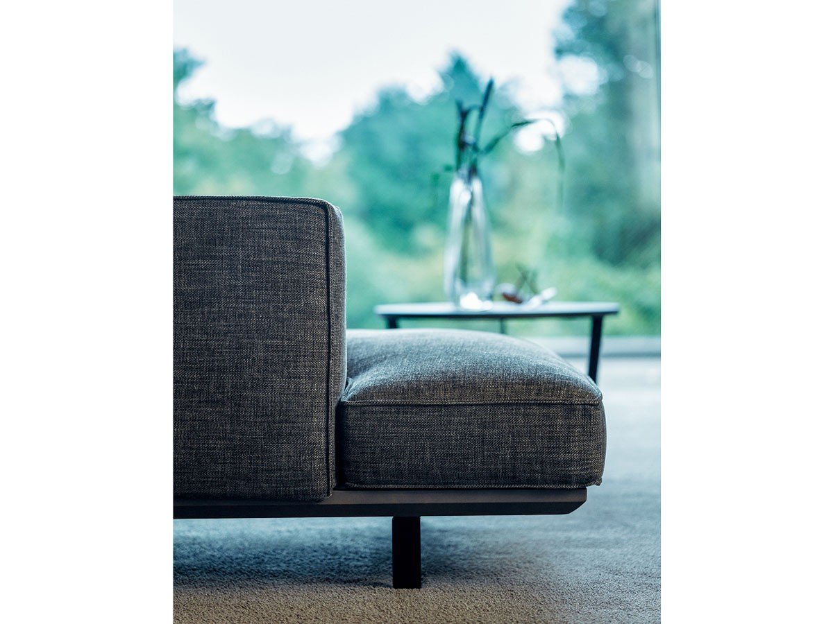 【フクラ/HUKLA / GOODS】のKASTOR Combination Sofa / カストール コンビネーションソファ(アームレス + カウチ) 人気、トレンドファッション・服の通販 founy(ファニー) 　クッション　Cushion　フェザー　Feather　ホーム・キャンプ・アウトドア・お取り寄せ　Home,Garden,Outdoor,Camping Gear　家具・インテリア　Furniture　ソファー　Sofa　カウチソファ　Couch Sofa　other-6|ID: prp329100000004748 ipo3291000000031471707