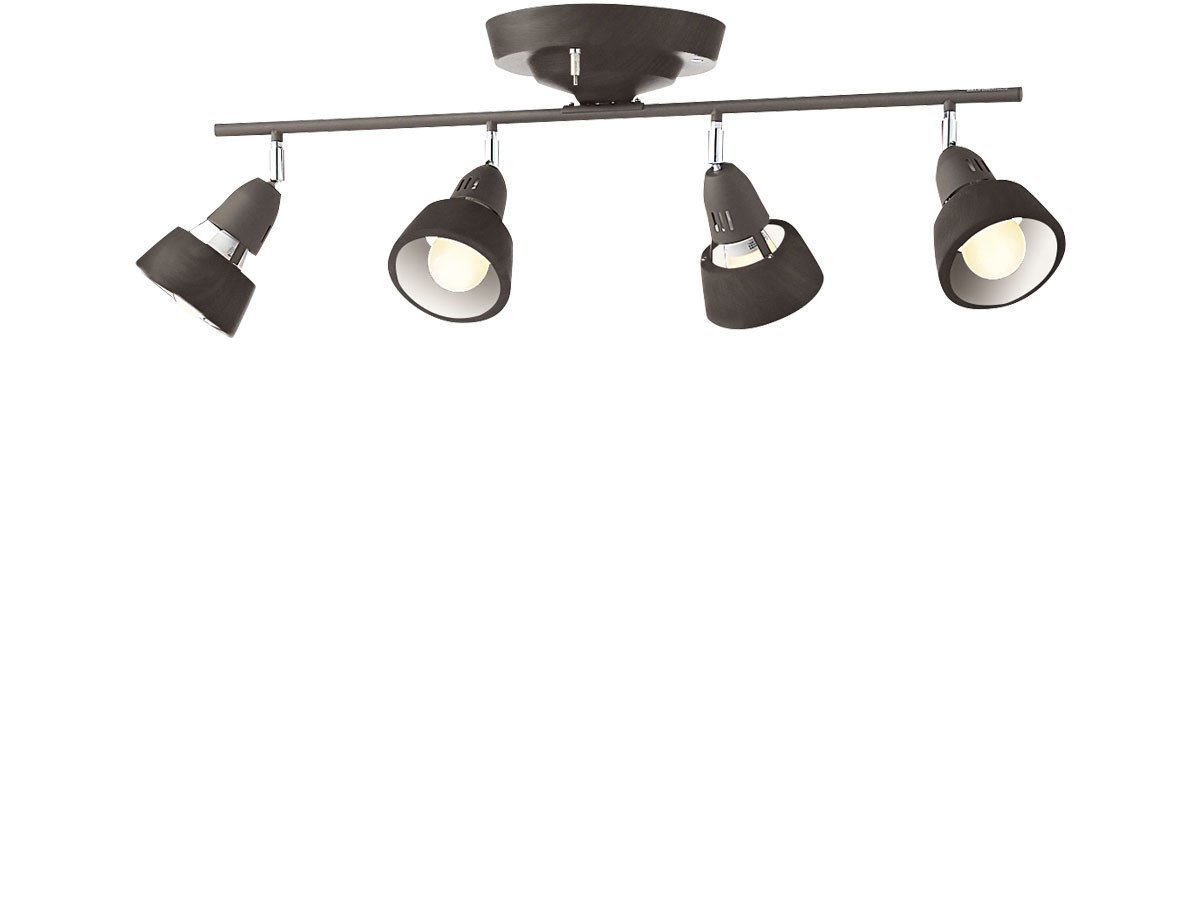 【アートワークスタジオ/ART WORK STUDIO / GOODS】のHarmony-remote ceiling lamp / ハーモニーリモートシーリングライト 人気、トレンドファッション・服の通販 founy(ファニー) 　送料無料　Free Shipping　おすすめ　Recommend　ホーム・キャンプ・アウトドア・お取り寄せ　Home,Garden,Outdoor,Camping Gear　家具・インテリア　Home Furniture & Interior. Stylish & Functional Living Spaces　ライト・照明　Lighting & Light Fixtures　シーリングライト　Ceiling Light　other-3|ID: prp329100000004755 ipo3291000000031539404