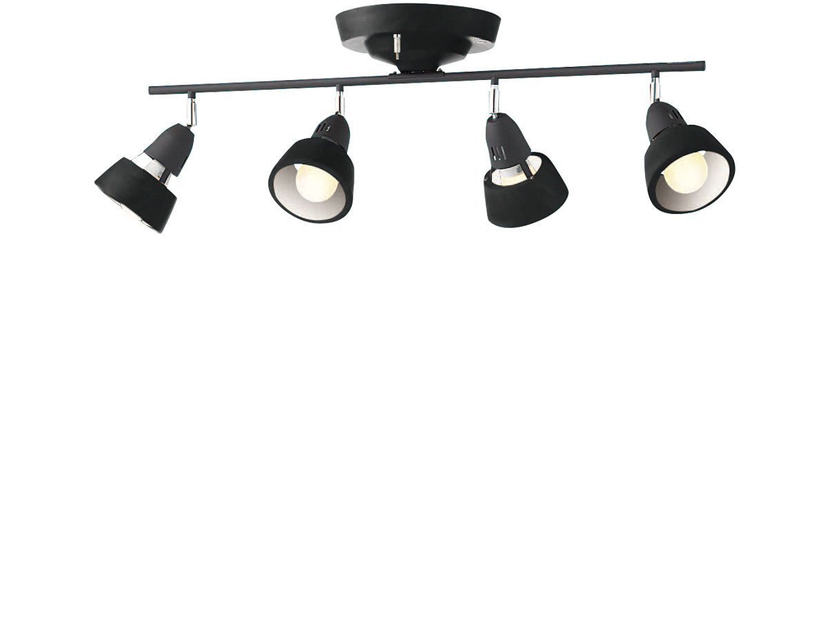 【アートワークスタジオ/ART WORK STUDIO / GOODS】のHarmony-remote ceiling lamp / ハーモニーリモートシーリングライト 人気、トレンドファッション・服の通販 founy(ファニー) 　送料無料　Free Shipping　おすすめ　Recommend　ホーム・キャンプ・アウトドア・お取り寄せ　Home,Garden,Outdoor,Camping Gear　家具・インテリア　Home Furniture & Interior. Stylish & Functional Living Spaces　ライト・照明　Lighting & Light Fixtures　シーリングライト　Ceiling Light　other-4|ID: prp329100000004755 ipo3291000000031539405