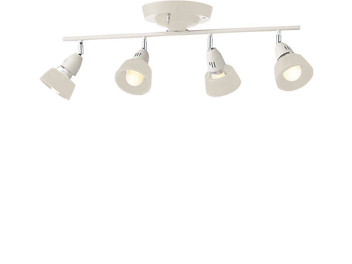 【アートワークスタジオ/ART WORK STUDIO / GOODS】のHarmony-remote ceiling lamp / ハーモニーリモートシーリングライト 人気、トレンドファッション・服の通販 founy(ファニー) 　送料無料　Free Shipping　おすすめ　Recommend　ホーム・キャンプ・アウトドア・お取り寄せ　Home,Garden,Outdoor,Camping Gear　家具・インテリア　Home Furniture & Interior. Stylish & Functional Living Spaces　ライト・照明　Lighting & Light Fixtures　シーリングライト　Ceiling Light　other-5|ID: prp329100000004755 ipo3291000000031539406