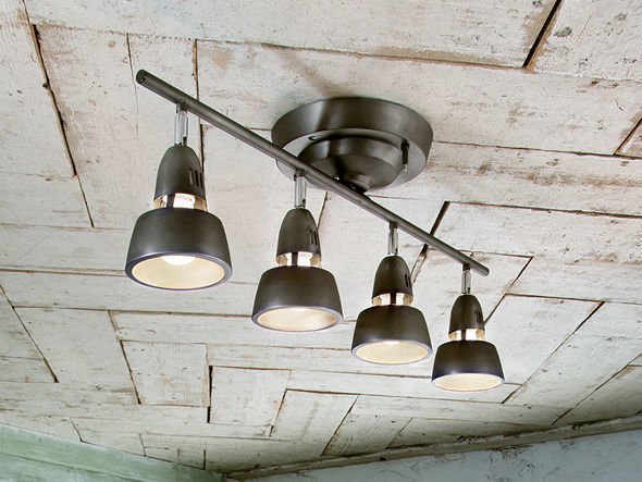 【アートワークスタジオ/ART WORK STUDIO / GOODS】のHarmony-remote ceiling lamp / ハーモニーリモートシーリングライト 人気、トレンドファッション・服の通販 founy(ファニー) 　送料無料　Free Shipping　おすすめ　Recommend　ホーム・キャンプ・アウトドア・お取り寄せ　Home,Garden,Outdoor,Camping Gear　家具・インテリア　Home Furniture & Interior. Stylish & Functional Living Spaces　ライト・照明　Lighting & Light Fixtures　シーリングライト　Ceiling Light　other-6|ID: prp329100000004755 ipo3291000000031539407