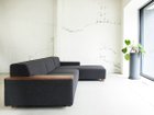 【フランネルソファ/FLANNEL SOFA / GOODS】のBRICK COUCH SOFA / ブリック 右カウチソファ |ID: prp329100000004756 ipo3291000000030212826