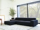 【フランネルソファ/FLANNEL SOFA / GOODS】のBRICK COUCH SOFA / ブリック 右カウチソファ -|ID: prp329100000004756 ipo3291000000036604699