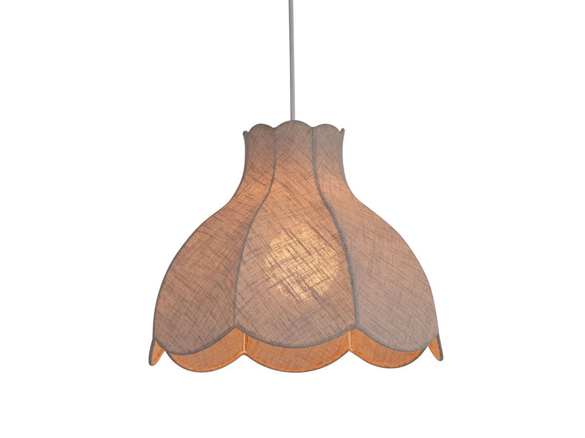 【アプロス/APROZ / GOODS】のMORNING GLORY / モーニング グローリー 人気、トレンドファッション・服の通販 founy(ファニー) 送料無料 Free Shipping クラシカル Classical, Vintage-Inspired シンプル Simple, Minimal ファブリック Fabric, Textile ホーム・キャンプ・アウトドア・お取り寄せ Home Living / Home & Lifestyle / Camping Gear / Outdoor Camping 家具・インテリア Home Furniture & Interior. Stylish & Functional Living Spaces ライト・照明 Lamps & Lighting Fixtures ペンダントライト・吊り下げ照明 Pendant Light / Hanging Light Fixture other-1|ID: prp329100000004758 ipo3291000000030188345