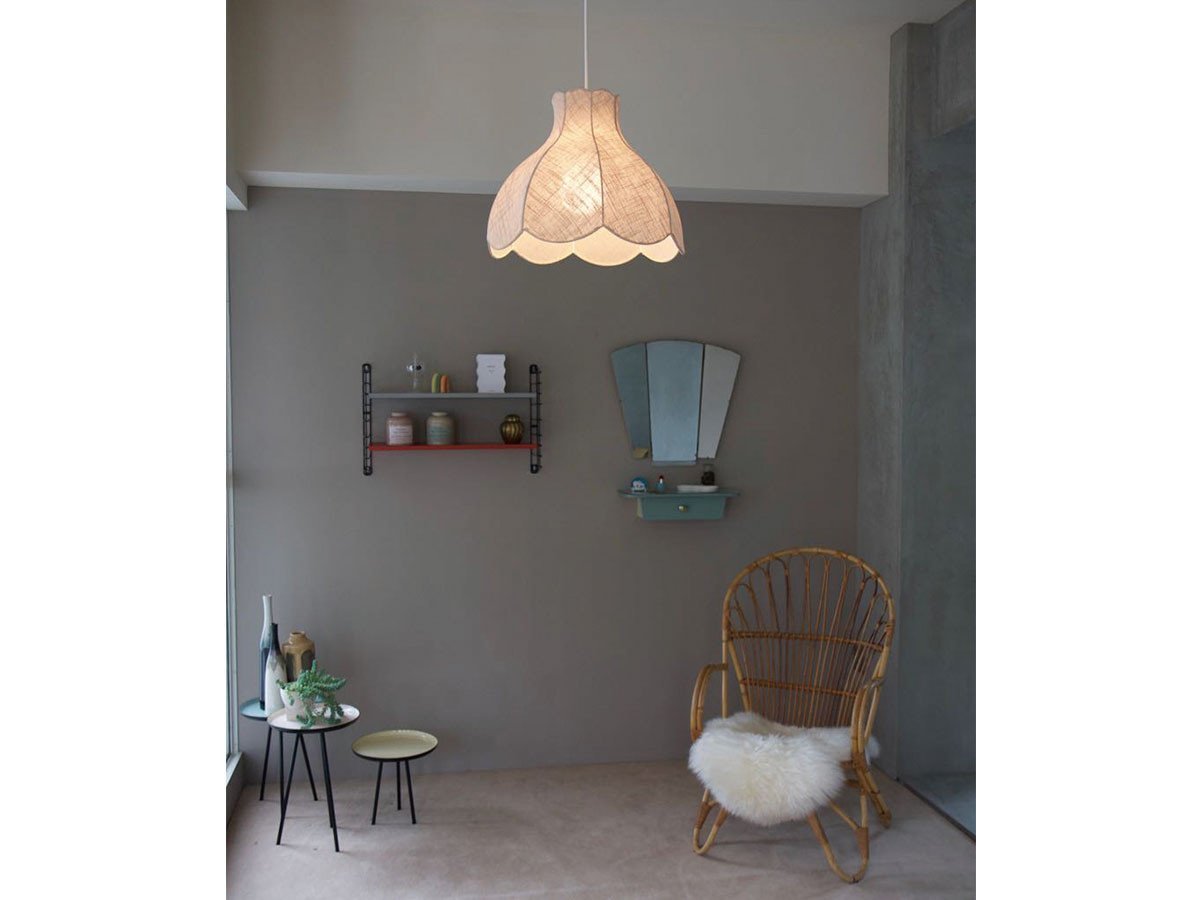 【アプロス/APROZ / GOODS】のMORNING GLORY / モーニング グローリー 人気、トレンドファッション・服の通販 founy(ファニー) 送料無料 Free Shipping クラシカル Classical, Vintage-Inspired シンプル Simple, Minimal ファブリック Fabric, Textile ホーム・キャンプ・アウトドア・お取り寄せ Home Living / Home & Lifestyle / Camping Gear / Outdoor Camping 家具・インテリア Home Furniture & Interior. Stylish & Functional Living Spaces ライト・照明 Lamps & Lighting Fixtures ペンダントライト・吊り下げ照明 Pendant Light / Hanging Light Fixture other-2|ID: prp329100000004758 ipo3291000000031543302