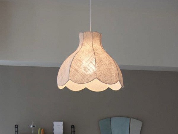 【アプロス/APROZ / GOODS】のMORNING GLORY / モーニング グローリー 人気、トレンドファッション・服の通販 founy(ファニー) 送料無料 Free Shipping クラシカル Classical, Vintage-Inspired シンプル Simple, Minimal ファブリック Fabric, Textile ホーム・キャンプ・アウトドア・お取り寄せ Home Living / Home & Lifestyle / Camping Gear / Outdoor Camping 家具・インテリア Home Furniture & Interior. Stylish & Functional Living Spaces ライト・照明 Lamps & Lighting Fixtures ペンダントライト・吊り下げ照明 Pendant Light / Hanging Light Fixture other-3|ID: prp329100000004758 ipo3291000000031543303