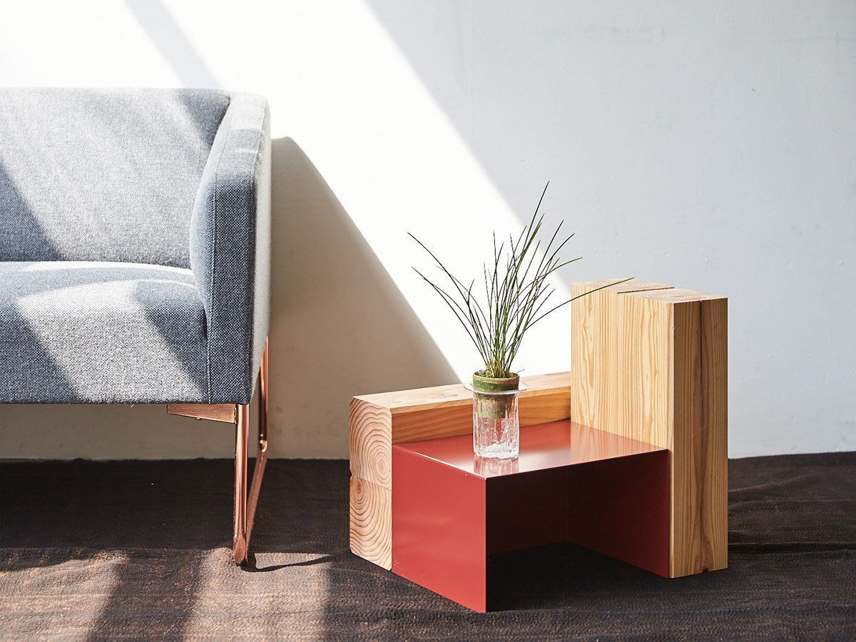 【フィール/FIEL / GOODS】のBUMP / バンプ 人気、トレンドファッション・服の通販 founy(ファニー) 　送料無料　Free Shipping　テーブル　Table　ホーム・キャンプ・アウトドア・お取り寄せ　Home,Garden,Outdoor,Camping Gear　家具・インテリア　Furniture　テーブル　Table　サイドテーブル・小テーブル　Side Table/Small Table　ホーム・キャンプ・アウトドア・お取り寄せ　Home,Garden,Outdoor,Camping Gear　家具・インテリア　Furniture　収納家具・キャビネット　Storage Furniture　ラック・シェルフ　Rack Shelf　ホーム・キャンプ・アウトドア・お取り寄せ　Home,Garden,Outdoor,Camping Gear　家具・インテリア　Furniture　収納家具・キャビネット　Storage Furniture　本棚・マガジンラック　Bookshelf/Magazine Rack　other-2|ID: prp329100000004759 ipo3291000000031480732