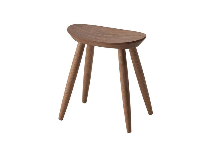 【コサイン/cosine / GOODS】のENTRANCE STOOL / エントランススツール インテリア・キッズ・メンズ・レディースファッション・服の通販 founy(ファニー) https://founy.com/ 送料無料 Free Shipping おすすめ Recommended / Our Picks ギフト プレゼント Gift / Present コンパクト Compact, Small Size エレガント 上品 Elegant ホーム・キャンプ・アウトドア・お取り寄せ Home Living / Home & Lifestyle / Camping Gear / Outdoor Camping 家具・インテリア Home Furniture & Interior. Stylish & Functional Living Spaces チェア・椅子 Seating & Chairs スツール・バースツール Stools & Bar Stools |ID: prp329100000004760 ipo3291000000030215844
