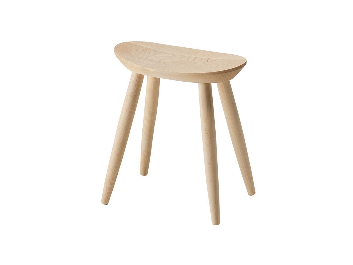 【コサイン/cosine / GOODS】のENTRANCE STOOL / エントランススツール 人気、トレンドファッション・服の通販 founy(ファニー) 　送料無料　Free Shipping　おすすめ　Recommended / Our Picks　ギフト プレゼント　Gift / Present　コンパクト　Compact, Small Size　エレガント 上品　Elegant　ホーム・キャンプ・アウトドア・お取り寄せ　Home Living / Home & Lifestyle / Camping Gear / Outdoor Camping　家具・インテリア　Home Furniture & Interior. Stylish & Functional Living Spaces　チェア・椅子　Seating & Chairs　スツール・バースツール　Stools & Bar Stools　other-2|ID: prp329100000004760 ipo3291000000031546035