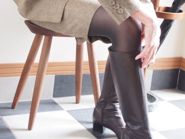 【コサイン/cosine / GOODS】のENTRANCE STOOL / エントランススツール 人気、トレンドファッション・服の通販 founy(ファニー) 　送料無料　Free Shipping　おすすめ　Recommended / Our Picks　ギフト プレゼント　Gift / Present　コンパクト　Compact, Small Size　エレガント 上品　Elegant　ホーム・キャンプ・アウトドア・お取り寄せ　Home Living / Home & Lifestyle / Camping Gear / Outdoor Camping　家具・インテリア　Home Furniture & Interior. Stylish & Functional Living Spaces　チェア・椅子　Seating & Chairs　スツール・バースツール　Stools & Bar Stools　other-5|ID: prp329100000004760 ipo3291000000031546038