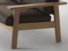 thumbnail other-4