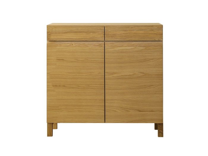 【フライミー ヴェール/FLYMEe vert / GOODS】のCABINET / キャビネット #106785 インテリア・キッズ・メンズ・レディースファッション・服の通販 founy(ファニー) https://founy.com/ 送料無料 Free Shipping スタンダード Standard ホーム・キャンプ・アウトドア・お取り寄せ Home,Garden,Outdoor,Camping Gear 家具・インテリア Furniture 収納家具・キャビネット Storage Furniture キャビネット Cabinet |ID: prp329100000004767 ipo3291000000030236708