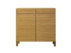 【フライミー ヴェール/FLYMEe vert / GOODS】のCABINET / キャビネット #106785 -|ID: prp329100000004767 ipo3291000000030236716