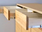 【フライミー ヴェール/FLYMEe vert / GOODS】のCABINET / キャビネット #106785 引出し参考イメージ|ID: prp329100000004767 ipo3291000000030236729
