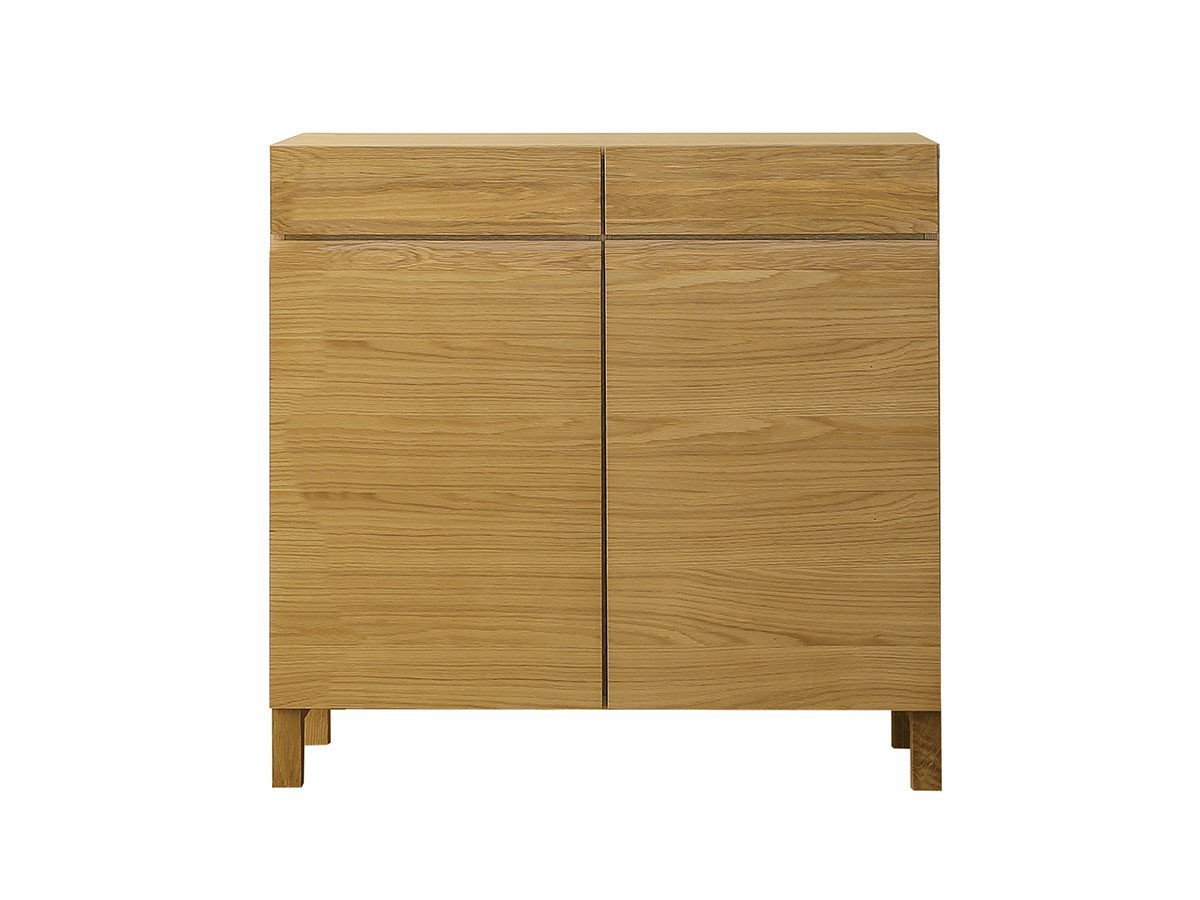 【フライミー ヴェール/FLYMEe vert / GOODS】のCABINET / キャビネット #106785 人気、トレンドファッション・服の通販 founy(ファニー) 　送料無料　Free Shipping　スタンダード　Standard, Basic　ホーム・キャンプ・アウトドア・お取り寄せ　Home Living / Home & Lifestyle / Camping Gear / Outdoor Camping　家具・インテリア　Home Furniture & Interior. Stylish & Functional Living Spaces　収納家具・キャビネット　Storage Furniture　収納キャビネット・扉付き棚　Cabinet / Storage Cabinet　 other-1|ID: prp329100000004767 ipo3291000000036858393