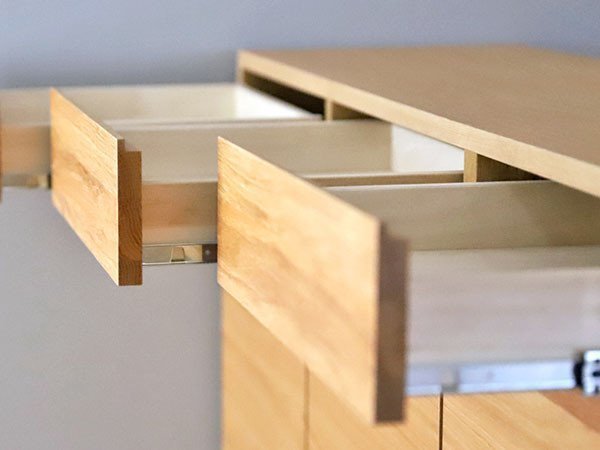 【フライミー ヴェール/FLYMEe vert / GOODS】のCABINET / キャビネット #106785 インテリア・キッズ・メンズ・レディースファッション・服の通販 founy(ファニー) 　送料無料　Free Shipping　スタンダード　Standard, Basic　ホーム・キャンプ・アウトドア・お取り寄せ　Home Living / Home & Lifestyle / Camping Gear / Outdoor Camping　家具・インテリア　Home Furniture & Interior. Stylish & Functional Living Spaces　収納家具・キャビネット　Storage Furniture　収納キャビネット・扉付き棚　Cabinet / Storage Cabinet　引出し参考イメージ|ID: prp329100000004767 ipo3291000000036858396