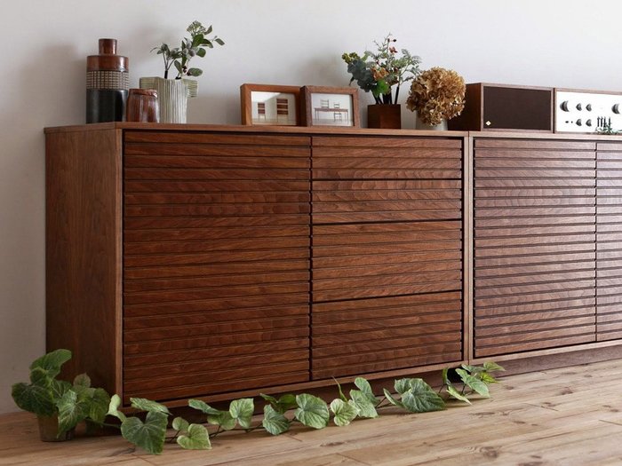 【広松木工/Hiromatsu Furniture / GOODS】のVERA CREPA / ベラクレッパ チェスト & ドア 101 インテリア・キッズ・メンズ・レディースファッション・服の通販 founy(ファニー) https://founy.com/ シンプル Simple スマート Smart フレーム Flame ホーム・キャンプ・アウトドア・お取り寄せ Home,Garden,Outdoor,Camping Gear 家具・インテリア Furniture 収納家具・キャビネット Storage Furniture チェスト Chest ホーム・キャンプ・アウトドア・お取り寄せ Home,Garden,Outdoor,Camping Gear 家具・インテリア Furniture 収納家具・キャビネット Storage Furniture キャビネット Cabinet |ID: prp329100000004768 ipo3291000000030191668