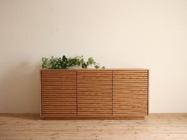 【広松木工/Hiromatsu Furniture / GOODS】のVERA CREPA / ベラクレッパ チェスト & ドア 101 インテリア・キッズ・メンズ・レディースファッション・服の通販 founy(ファニー) シンプル Simple, Minimal スマート Smart, Elegant フレーム Frame, Outline ホーム・キャンプ・アウトドア・お取り寄せ Home Living / Home & Lifestyle / Camping Gear / Outdoor Camping 家具・インテリア Home Furniture & Interior. Stylish & Functional Living Spaces 収納家具・キャビネット Storage Furniture チェスト・収納引き出し Drawers / Storage Chest ホーム・キャンプ・アウトドア・お取り寄せ Home Living / Home & Lifestyle / Camping Gear / Outdoor Camping 家具・インテリア Home Furniture & Interior. Stylish & Functional Living Spaces 収納家具・キャビネット Storage Furniture 収納キャビネット・扉付き棚 Cabinet / Storage Cabinet 「オーク」参考イメージ|ID: prp329100000004768 ipo3291000000036816380