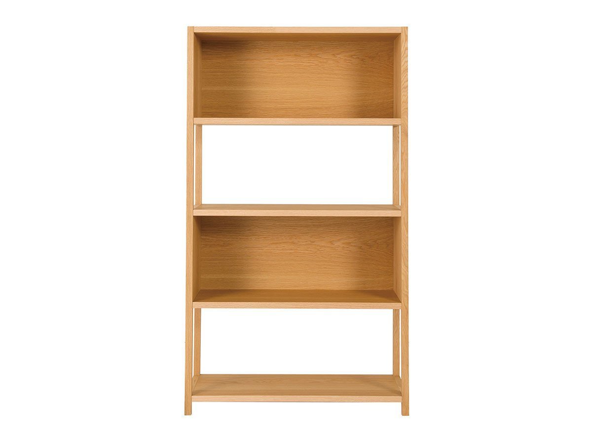 【フライミー ヴェール/FLYMEe vert / GOODS】のShelf / シェルフ #103994 人気、トレンドファッション・服の通販 founy(ファニー) 　ホーム・キャンプ・アウトドア・お取り寄せ　Home Living / Home & Lifestyle / Camping Gear / Outdoor Camping　家具・インテリア　Home Furniture & Interior. Stylish & Functional Living Spaces　収納家具・キャビネット　Storage Furniture　シェルフ・オープンラック・収納棚　Open Shelf Rack　 other-1|ID: prp329100000004773 ipo3291000000036858290