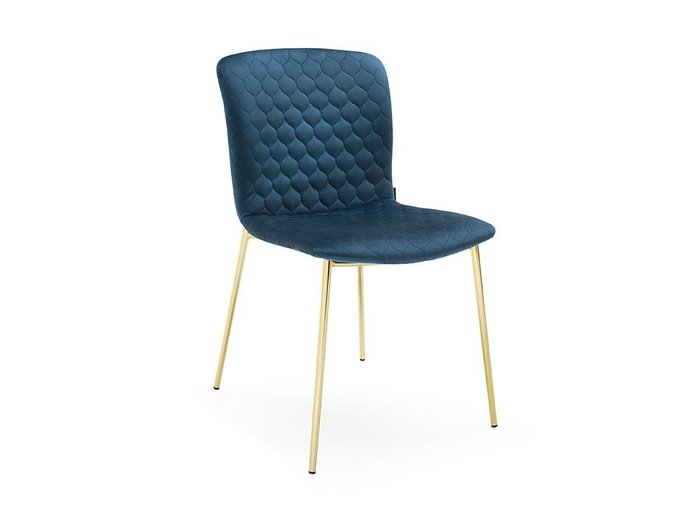 【カリガリス/Calligaris / GOODS】のLOVE / ラブ CS/1885-A インテリア・キッズ・メンズ・レディースファッション・服の通販 founy(ファニー) https://founy.com/ 送料無料 Free Shipping エレガント 上品 Elegant キルティング Quilting クラシック Classic ファブリック Fabric フレーム Flame ベルベット Velvet メタル Metal モダン Modern ホーム・キャンプ・アウトドア・お取り寄せ Home,Garden,Outdoor,Camping Gear 家具・インテリア Furniture チェア・椅子 Chair ダイニングチェア Dining Chair |ID: prp329100000004775 ipo3291000000030218574