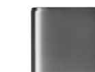 thumbnail other-4