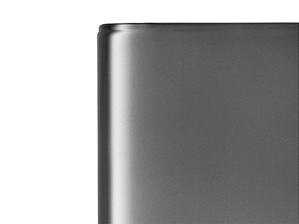 【エルエスエー インターナショナル/LSA international / GOODS】のUTILITY VASE / ユーティリティ ベース 高さ42cm 人気、トレンドファッション・服の通販 founy(ファニー) 　送料無料　Free Shipping　ガラス　Glass　シンプル　Simple　ハンド　Hand　バランス　Balance　フラワー　Flower　モダン　Modern　エレガント 上品　Elegant　ホーム・キャンプ・アウトドア・お取り寄せ　Home,Garden,Outdoor,Camping Gear　家具・インテリア　Home Furniture & Interior. Stylish & Functional Living Spaces　その他 インテリア雑貨、家具　Furniture, Interior, Others　other-4|ID: prp329100000004786 ipo3291000000031526319