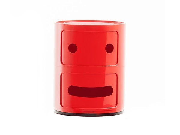 【カルテル/Kartell / GOODS】のCOMPONIBILI SMILE / コンポニビリスマイル(シリアス) インテリア・キッズ・メンズ・レディースファッション・服の通販 founy(ファニー) https://founy.com/ 送料無料 Free Shipping おすすめ Recommend イタリア Italy ベビー Baby ホーム・キャンプ・アウトドア・お取り寄せ Home,Garden,Outdoor,Camping Gear 家具・インテリア Furniture 収納家具・キャビネット Storage Furniture チェスト Chest ホーム・キャンプ・アウトドア・お取り寄せ Home,Garden,Outdoor,Camping Gear 家具・インテリア Furniture 収納家具・キャビネット Storage Furniture ラック・シェルフ Rack Shelf ホーム・キャンプ・アウトドア・お取り寄せ Home,Garden,Outdoor,Camping Gear 家具・インテリア Furniture キッズ家具 Kids' Furniture キッズ収納 Kids Storage |ID: prp329100000004788 ipo3291000000030196684