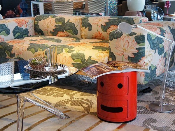 【カルテル/Kartell / GOODS】のCOMPONIBILI SMILE / コンポニビリスマイル(シリアス) 人気、トレンドファッション・服の通販 founy(ファニー) 　送料無料　Free Shipping　おすすめ　Recommend　イタリア　Italy　ベビー　Baby　ホーム・キャンプ・アウトドア・お取り寄せ　Home,Garden,Outdoor,Camping Gear　家具・インテリア　Furniture　収納家具・キャビネット　Storage Furniture　チェスト　Chest　ホーム・キャンプ・アウトドア・お取り寄せ　Home,Garden,Outdoor,Camping Gear　家具・インテリア　Furniture　収納家具・キャビネット　Storage Furniture　ラック・シェルフ　Rack Shelf　ホーム・キャンプ・アウトドア・お取り寄せ　Home,Garden,Outdoor,Camping Gear　家具・インテリア　Furniture　キッズ家具　Kids' Furniture　キッズ収納　Kids Storage　other-2|ID: prp329100000004788 ipo3291000000031544195