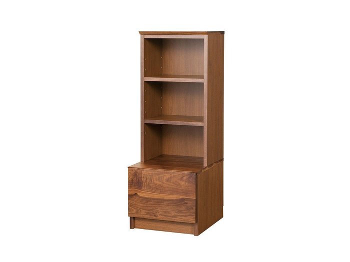 【フライミー ヴェール/FLYMEe vert / GOODS】のCabinet / キャビネット #3833 インテリア・キッズ・メンズ・レディースファッション・服の通販 founy(ファニー) https://founy.com/ スマート Smart ホーム・キャンプ・アウトドア・お取り寄せ Home,Garden,Outdoor,Camping Gear 家具・インテリア Furniture 収納家具・キャビネット Storage Furniture キャビネット Cabinet ホーム・キャンプ・アウトドア・お取り寄せ Home,Garden,Outdoor,Camping Gear 家具・インテリア Furniture テレビボード・テレビ台 TV Stand テレビボード Tv Board |ID: prp329100000004792 ipo3291000000030221809