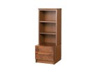 【フライミー ヴェール/FLYMEe vert / GOODS】のCabinet / キャビネット #3833 ウッド:ウォールナット|ID: prp329100000004792 ipo3291000000030221818