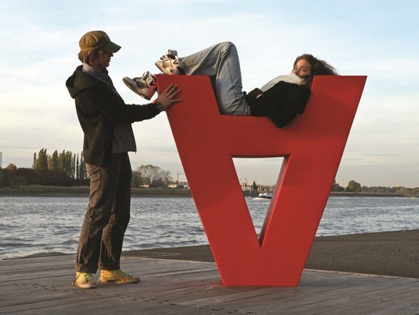 【シックスインチ/sixinch / GOODS】のA / エー 人気、トレンドファッション・服の通販 founy(ファニー) 　送料無料　Free Shipping　フォーム　Form　モチーフ　Motif, Design Theme　other-3|ID: prp329100000004793 ipo3291000000031546652